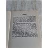 Image 2 : "Two Solitudes" Book by Hugh MacLennan