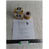 Image 1 : Mobil 1 M1C-251 Unused Oil Filter