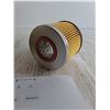 Image 2 : Mobil 1 M1C-251 Unused Oil Filter