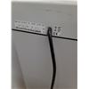Image 5 : *Destroyit Office Paper Shredder - 16.5 x 16.5 x 33.5" - Tested - Cannot Ship