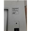 Image 6 : *Destroyit Office Paper Shredder - 16.5 x 16.5 x 33.5" - Tested - Cannot Ship