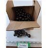 Image 1 : Box of Magnetic Balls