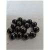 Image 2 : Box of Magnetic Balls
