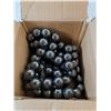 Image 3 : Box of Magnetic Balls