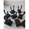 Image 3 : Wall Hangers (10)