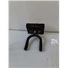 Image 4 : Wall Hangers (10)