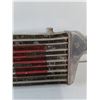 Image 2 : Turbo Intercooler