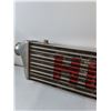 Image 3 : Turbo Intercooler