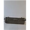 Image 4 : Turbo Intercooler