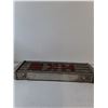 Image 5 : Turbo Intercooler
