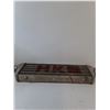 Image 6 : Turbo Intercooler
