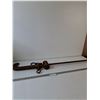 Image 1 : Gurney Beam Scale - 38" Long, Pickup Only