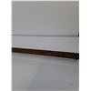 Image 4 : Gurney Beam Scale - 38" Long, Pickup Only