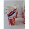 Image 2 : Coca Cola Paper Cups