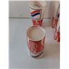 Image 3 : Coca Cola Paper Cups