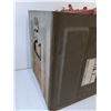 Image 3 : *Metal Military Container, Lincoln Logs - Pickup Only