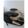 Image 4 : Graco Booster Seat, Diaper Bag