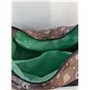 Image 6 : Graco Booster Seat, Diaper Bag
