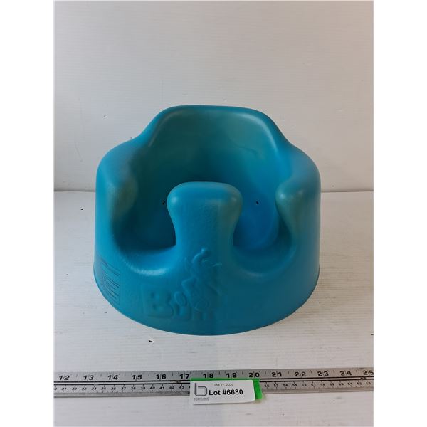 Bumbo Infant Support Chair