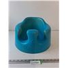 Image 1 : Bumbo Infant Support Chair