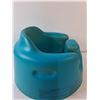 Image 2 : Bumbo Infant Support Chair