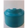 Image 3 : Bumbo Infant Support Chair