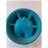 Image 4 : Bumbo Infant Support Chair