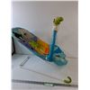 Image 1 : *Fisher Price Precious Planet Rocker - 21 x 27 x 22"