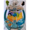 Image 2 : *Fisher Price Precious Planet Rocker - 21 x 27 x 22"