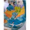 Image 3 : *Fisher Price Precious Planet Rocker - 21 x 27 x 22"