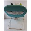 Image 4 : *Fisher Price Precious Planet Rocker - 21 x 27 x 22"