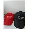 Image 2 : Assorted Hats (4)