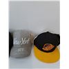 Image 3 : Assorted Hats (4)