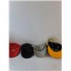 Image 4 : Assorted Hats (4)