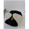 Image 5 : Assorted Hats (4)