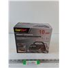 Image 1 : EverStart 10 AMP Smart Charger