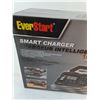 Image 2 : EverStart 10 AMP Smart Charger