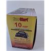 Image 3 : EverStart 10 AMP Smart Charger