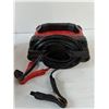 Image 5 : EverStart 10 AMP Smart Charger