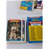 Image 2 : Assorted Baseball Cards - Cannot Authenticate