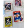 Image 5 : Assorted Baseball Cards - Cannot Authenticate