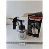 Image 1 : Powermate Basic Spray Gun