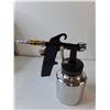 Image 2 : Powermate Basic Spray Gun