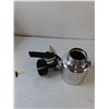 Image 3 : Powermate Basic Spray Gun