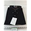 Image 1 : Mach 5 Mens Dress Shirt - Size 4XL