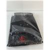 Image 4 : Mach 5 Mens Dress Shirt - Size 4XL
