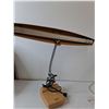 Image 2 : Table Lamp (Tested), Honeywell Humidifier (Powers On)
