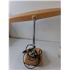 Image 3 : Table Lamp (Tested), Honeywell Humidifier (Powers On)