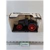 Image 1 : International 8-16 Kerosene Tractor Model