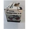 Image 2 : International 8-16 Kerosene Tractor Model